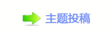 鉣ᝒॎ楟❔햋㩧豔噙